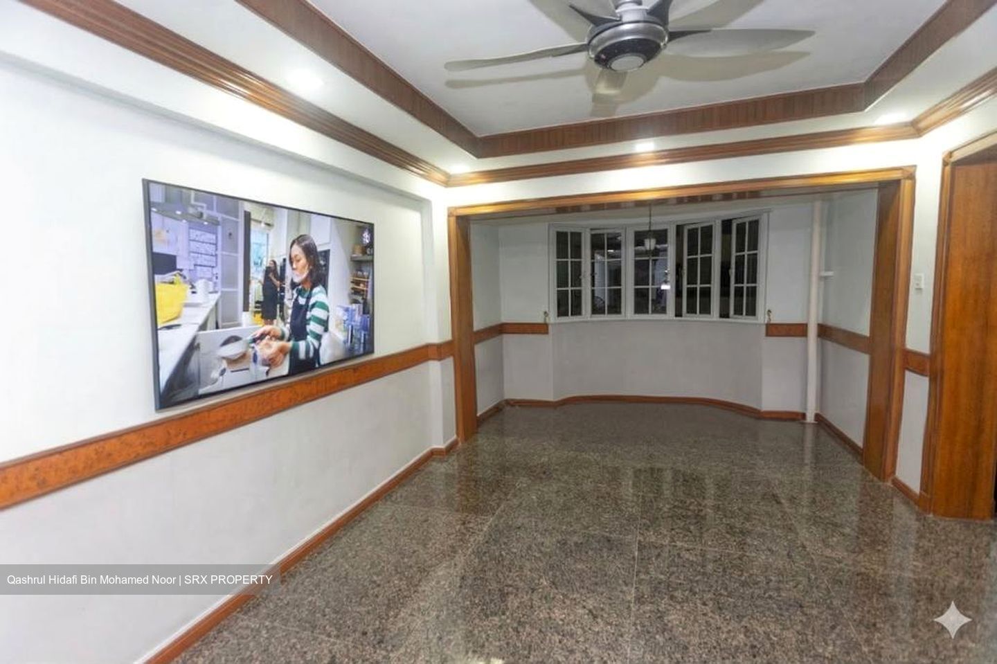 Blk 677 Choa Chu Kang Crescent (Choa Chu Kang), HDB 5 Rooms #534015401